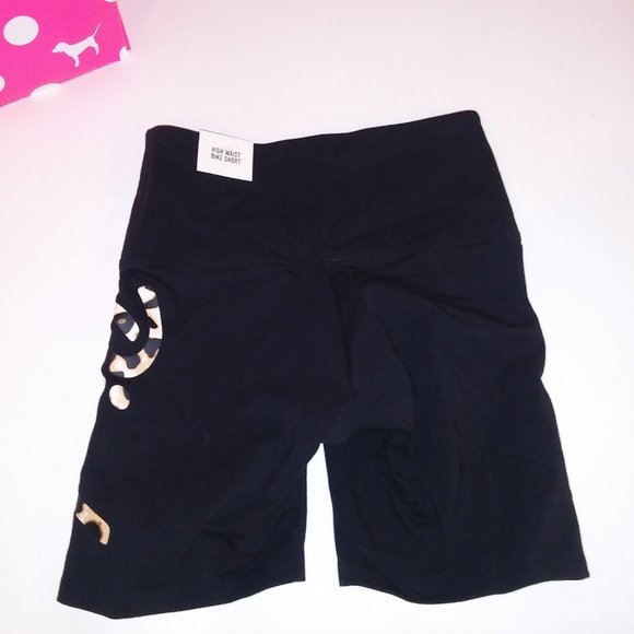 Victoria Secret PINK Set - Picture 3 of 12